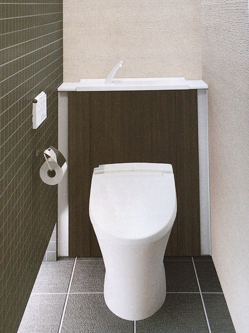 代引き不可 malukoh shoppingC-BA20S DT-BA253 LIXIL ベーシアシャワートイレ一体型B3手洗無 送料無料 